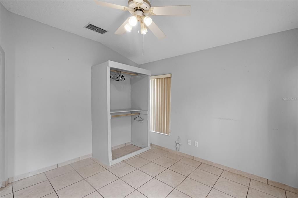 Active With Contract: $390,000 (3 beds, 2 baths, 2793 Square Feet)