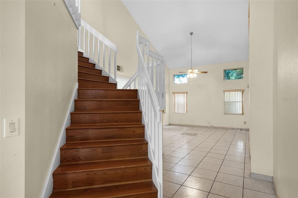 Active With Contract: $390,000 (3 beds, 2 baths, 2793 Square Feet)