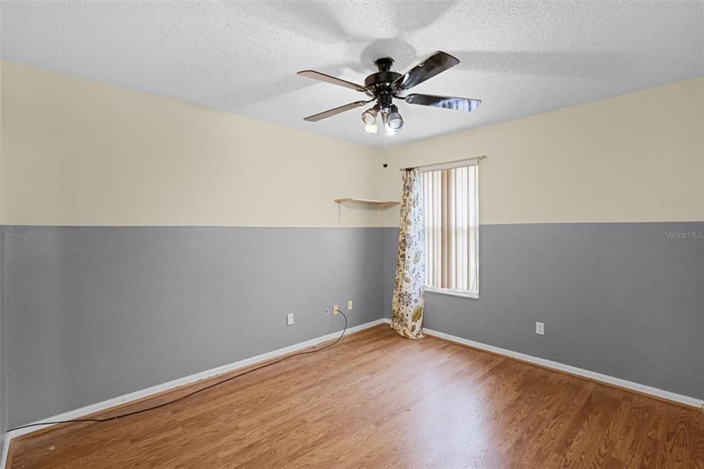 Active With Contract: $390,000 (3 beds, 2 baths, 2793 Square Feet)