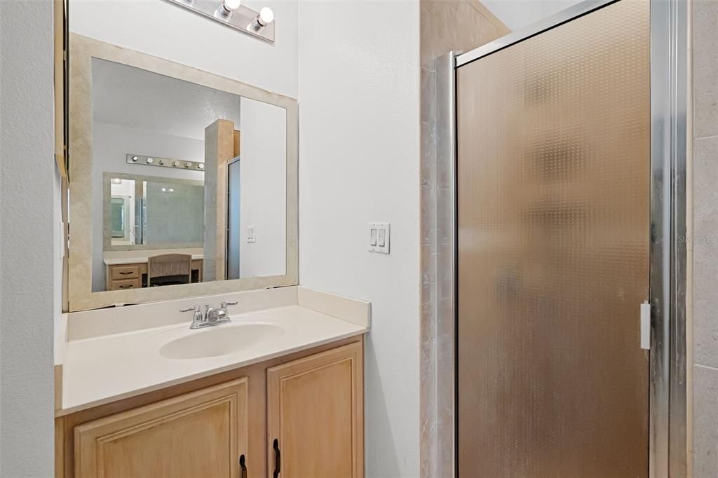 Active With Contract: $390,000 (3 beds, 2 baths, 2793 Square Feet)