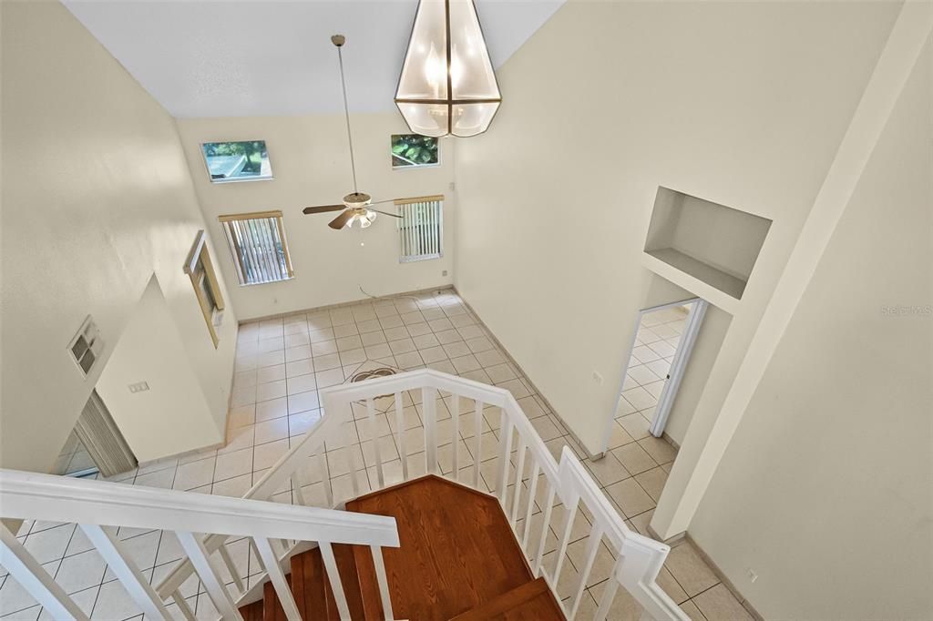 Active With Contract: $390,000 (3 beds, 2 baths, 2793 Square Feet)