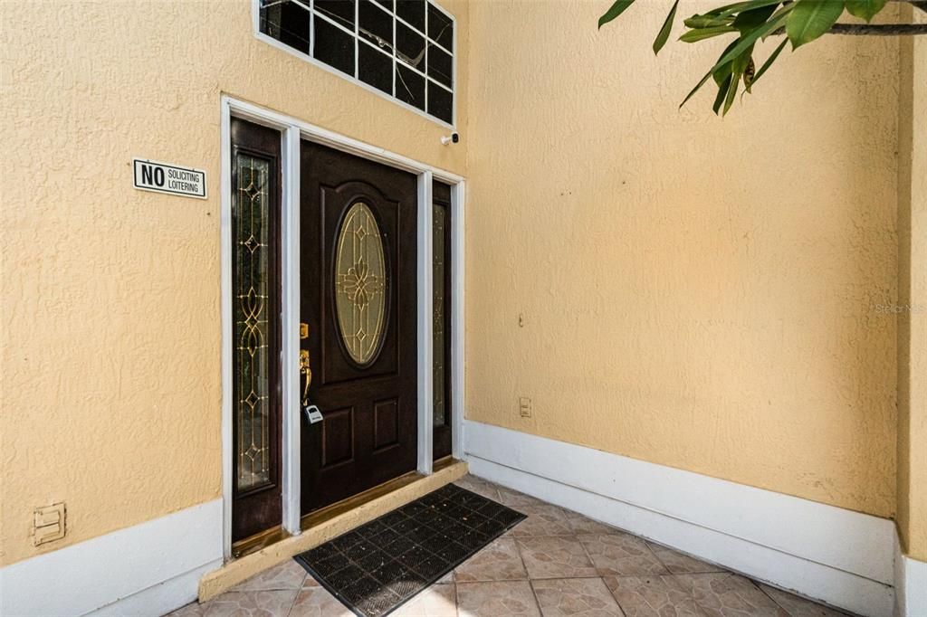 Active With Contract: $390,000 (3 beds, 2 baths, 2793 Square Feet)