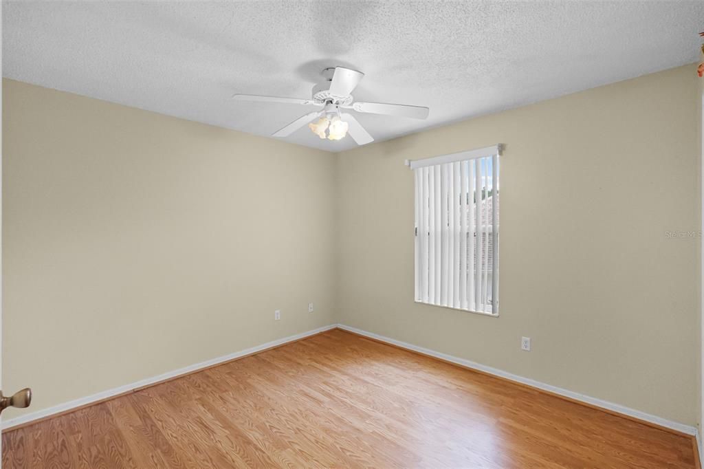 Active With Contract: $390,000 (3 beds, 2 baths, 2793 Square Feet)