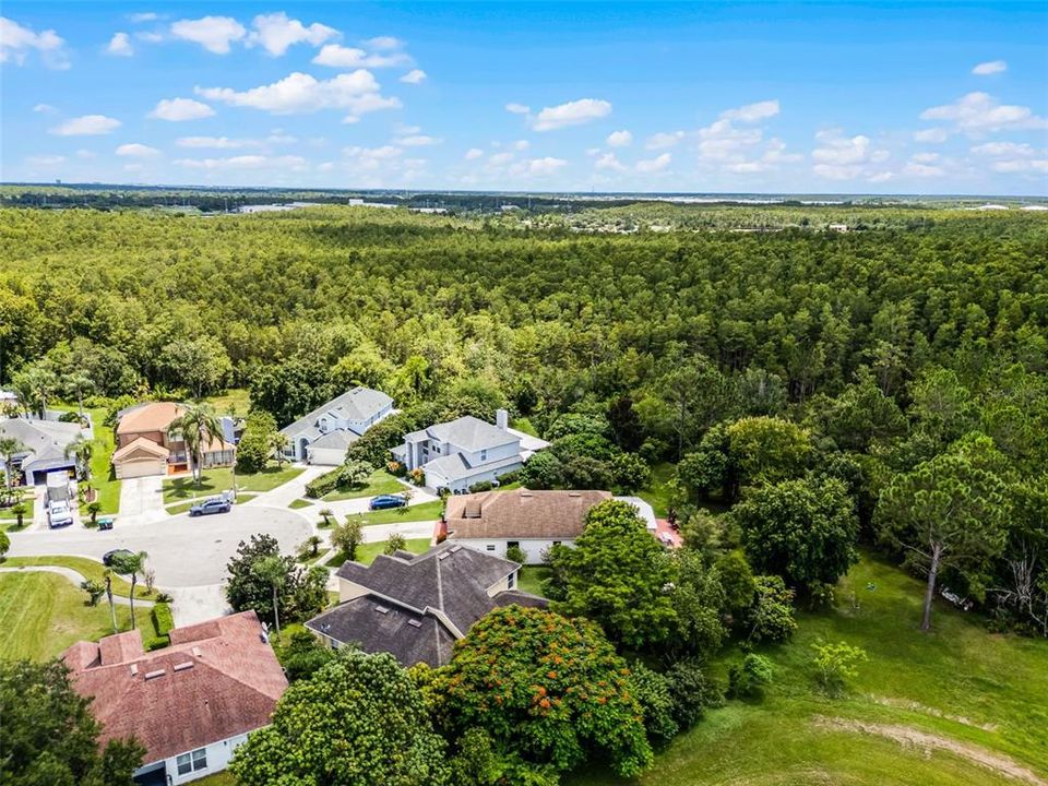 Active With Contract: $390,000 (3 beds, 2 baths, 2793 Square Feet)