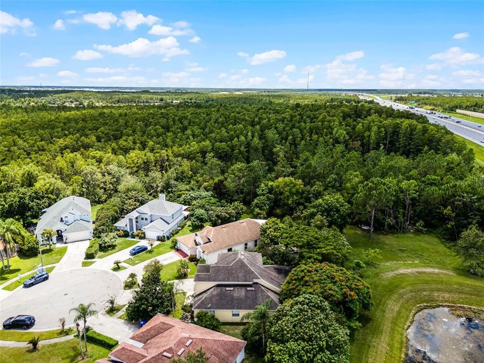 Active With Contract: $390,000 (3 beds, 2 baths, 2793 Square Feet)