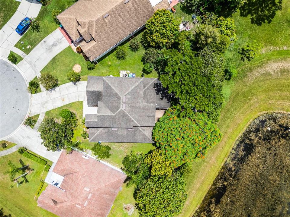 Active With Contract: $390,000 (3 beds, 2 baths, 2793 Square Feet)