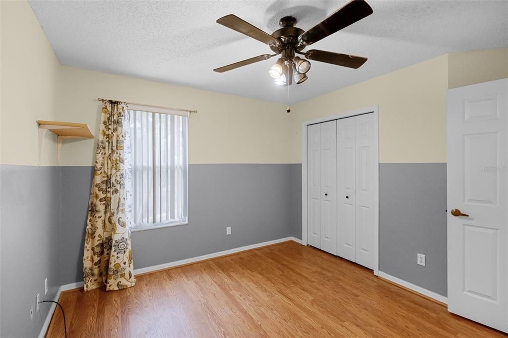 Active With Contract: $390,000 (3 beds, 2 baths, 2793 Square Feet)