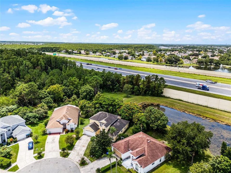 Active With Contract: $390,000 (3 beds, 2 baths, 2793 Square Feet)