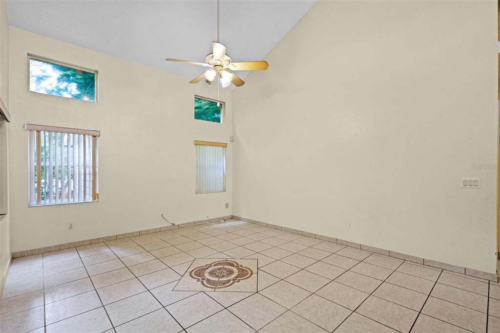 Active With Contract: $390,000 (3 beds, 2 baths, 2793 Square Feet)