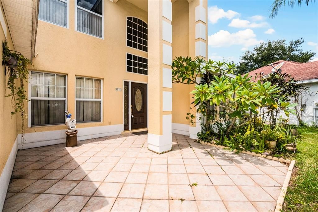 Active With Contract: $390,000 (3 beds, 2 baths, 2793 Square Feet)