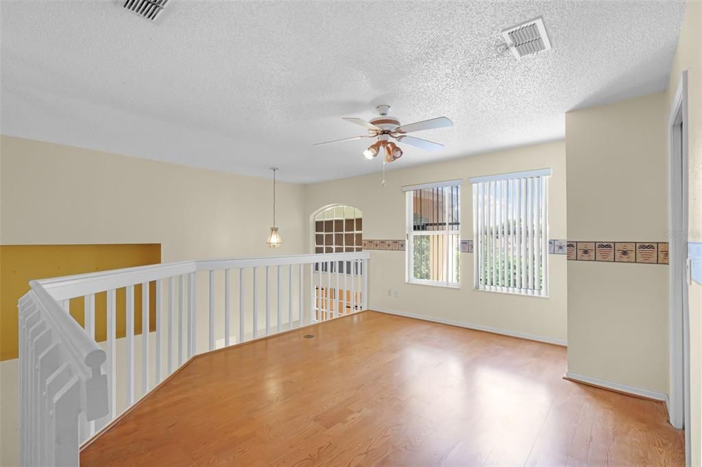 Active With Contract: $390,000 (3 beds, 2 baths, 2793 Square Feet)