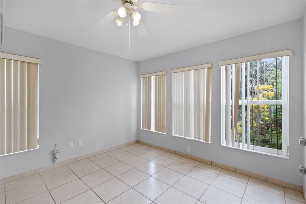 Active With Contract: $390,000 (3 beds, 2 baths, 2793 Square Feet)