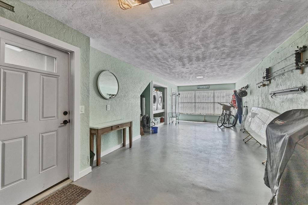 出租: $4,000 (2 贝兹, 2 浴室, 1248 平方英尺)