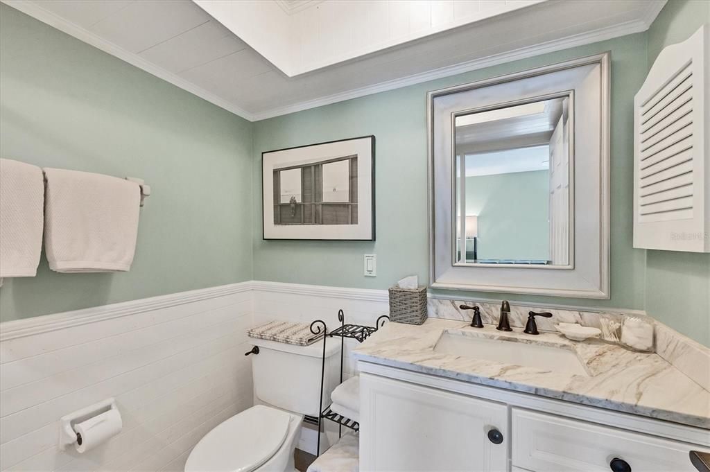 出租: $4,000 (2 贝兹, 2 浴室, 1248 平方英尺)