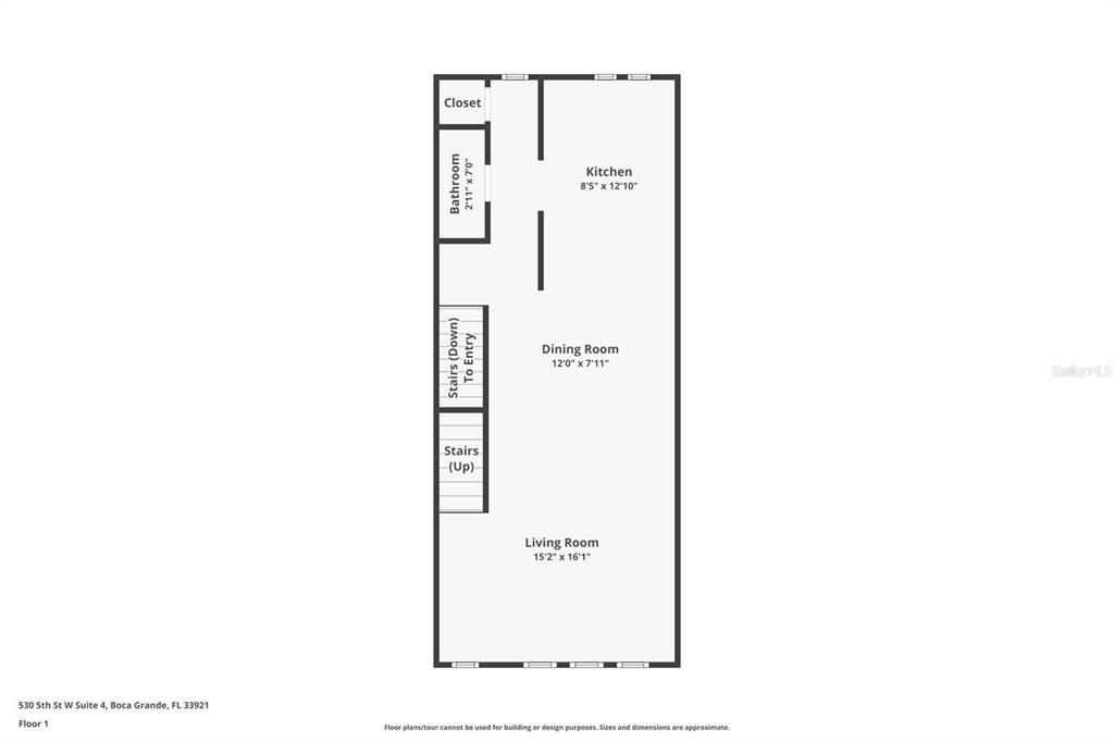 出租: $4,000 (2 贝兹, 2 浴室, 1248 平方英尺)