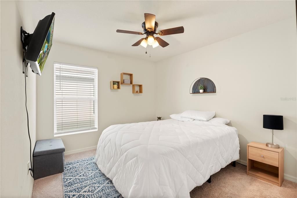 Active With Contract: $2,200 (4 beds, 2 baths, 1485 Square Feet)