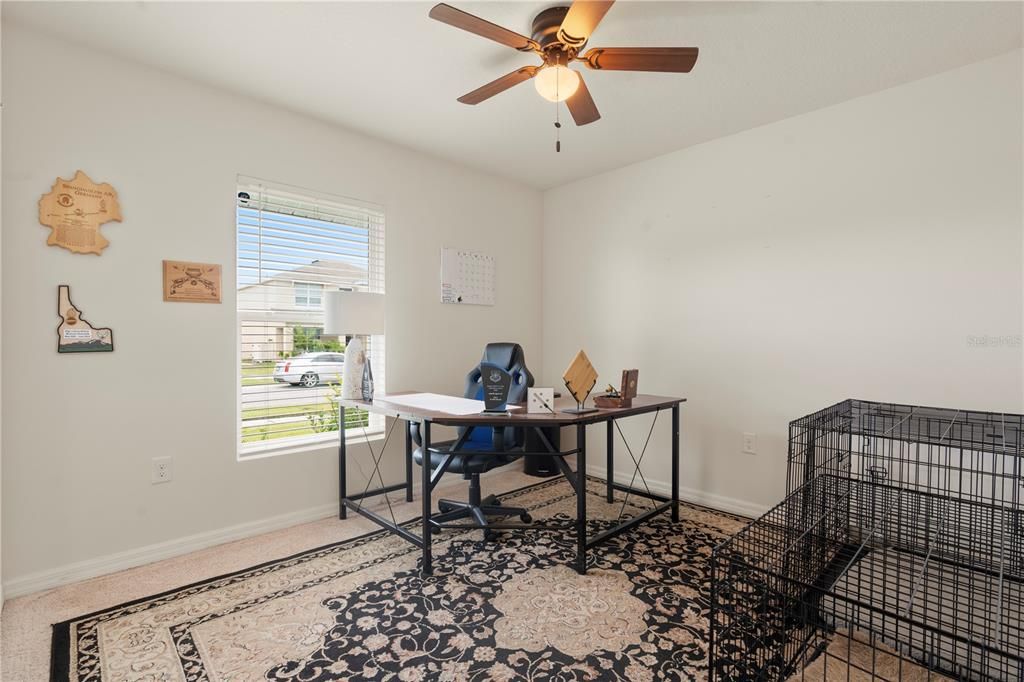 Active With Contract: $2,200 (4 beds, 2 baths, 1485 Square Feet)