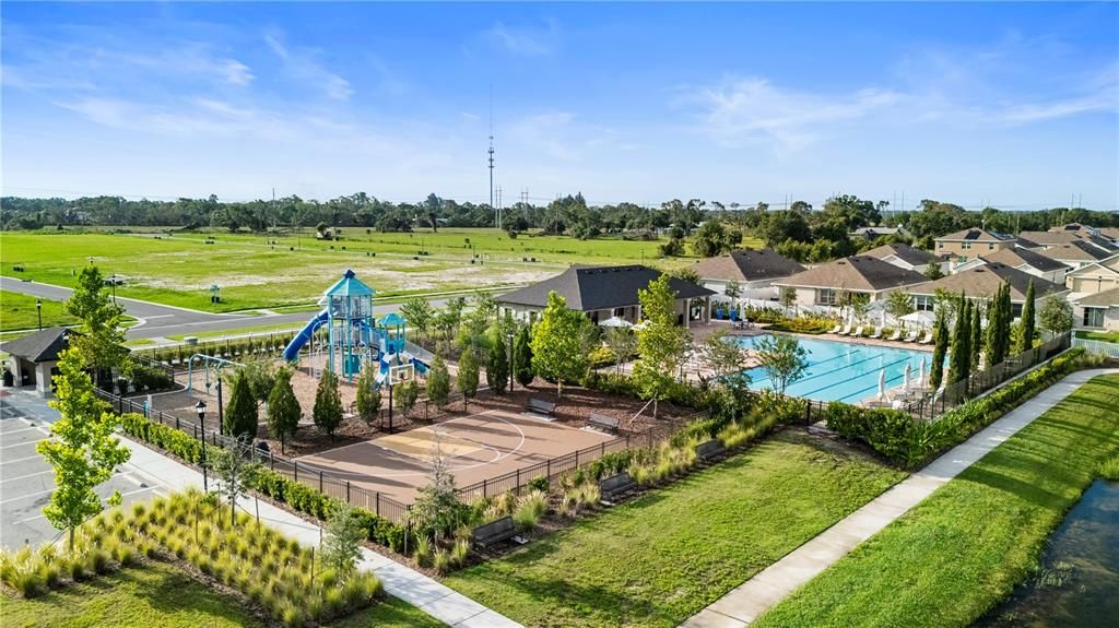 Active With Contract: $2,200 (4 beds, 2 baths, 1485 Square Feet)