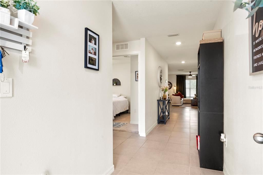 Active With Contract: $2,200 (4 beds, 2 baths, 1485 Square Feet)