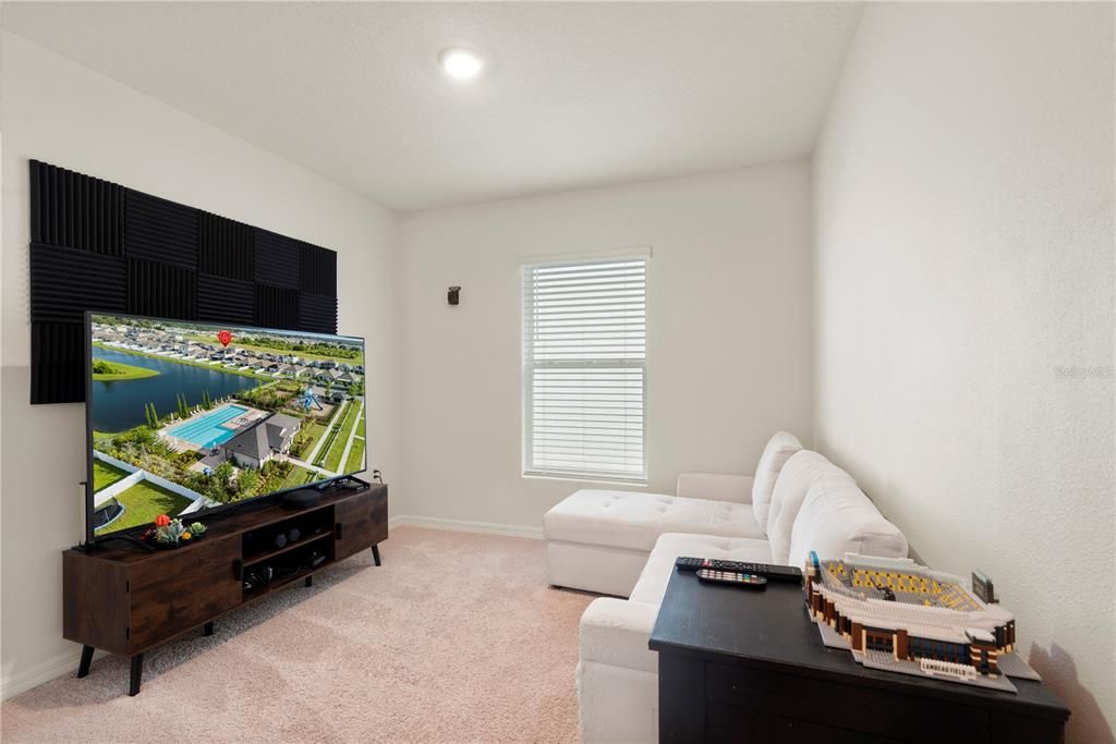 Active With Contract: $2,200 (4 beds, 2 baths, 1485 Square Feet)