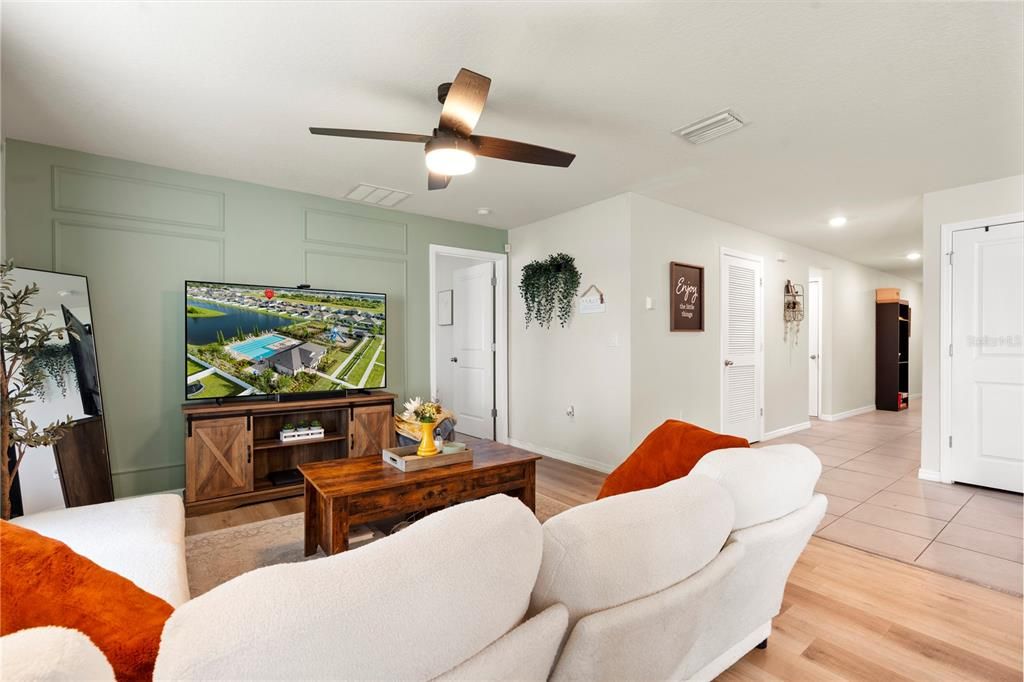 Active With Contract: $2,200 (4 beds, 2 baths, 1485 Square Feet)