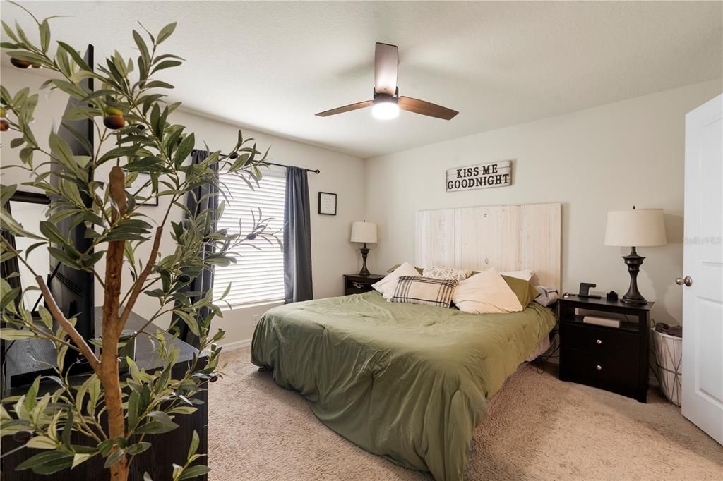 Active With Contract: $2,200 (4 beds, 2 baths, 1485 Square Feet)