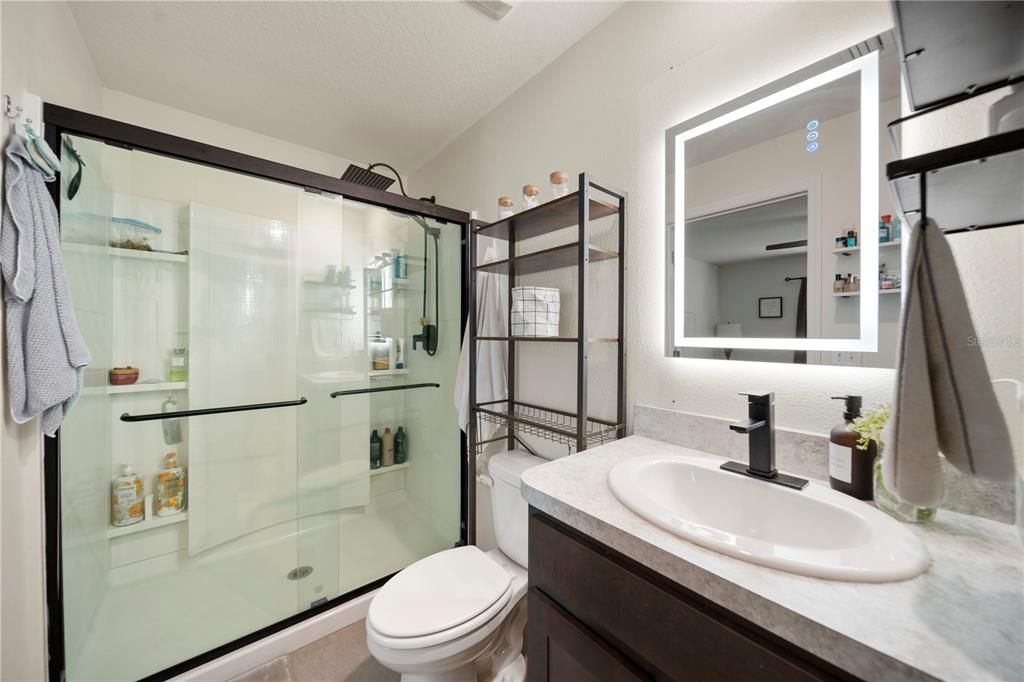 Active With Contract: $2,200 (4 beds, 2 baths, 1485 Square Feet)