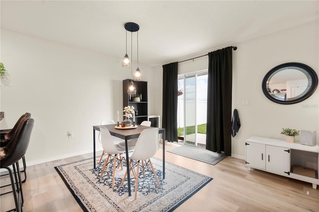 Active With Contract: $2,200 (4 beds, 2 baths, 1485 Square Feet)