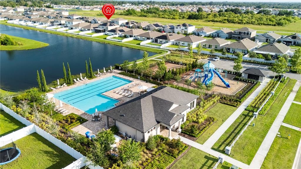 Active With Contract: $2,200 (4 beds, 2 baths, 1485 Square Feet)