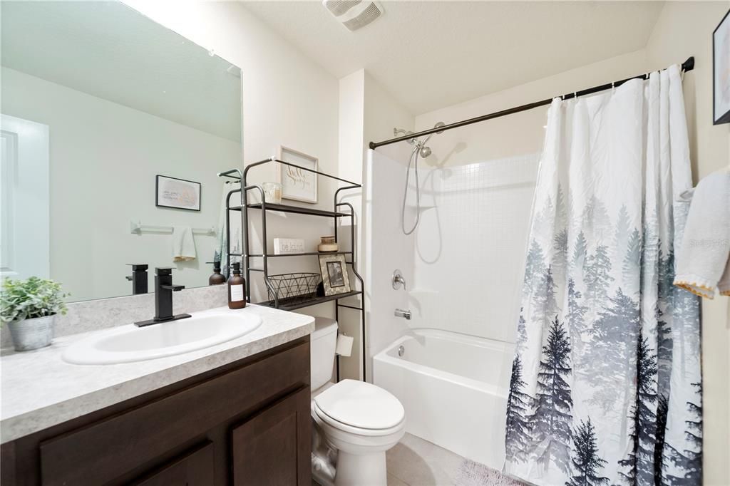 Active With Contract: $2,200 (4 beds, 2 baths, 1485 Square Feet)