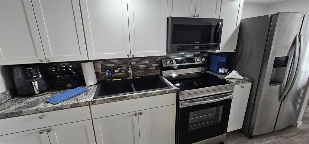 En Venta: $169,000 (1 camas, 1 baños, 356 Pies cuadrados)