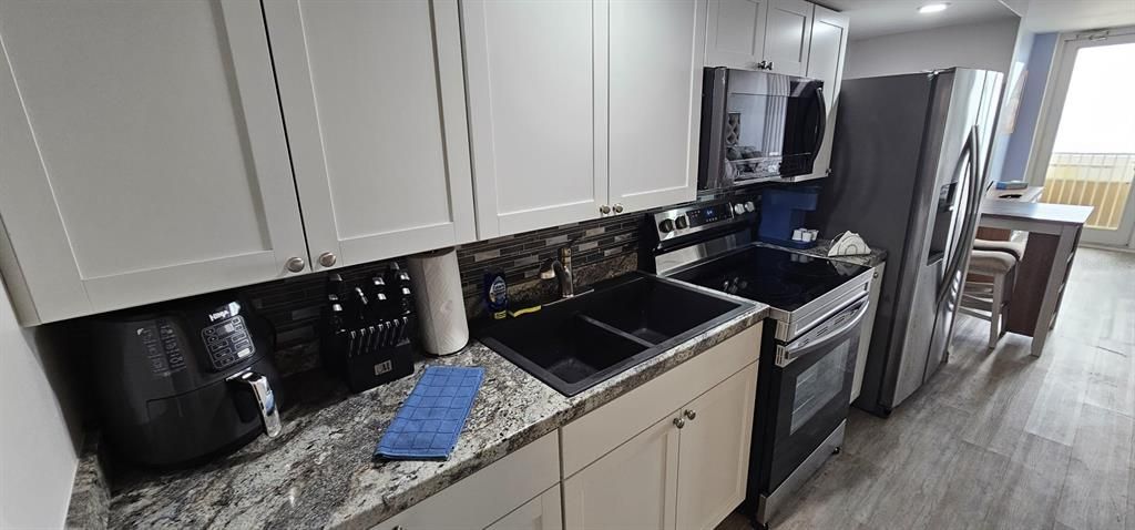 En Venta: $169,000 (1 camas, 1 baños, 356 Pies cuadrados)