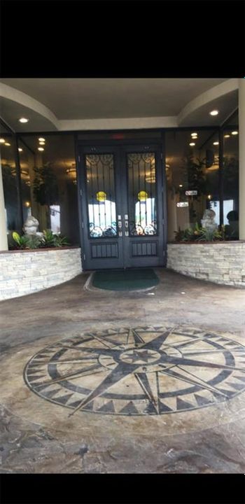 En Venta: $169,000 (1 camas, 1 baños, 356 Pies cuadrados)