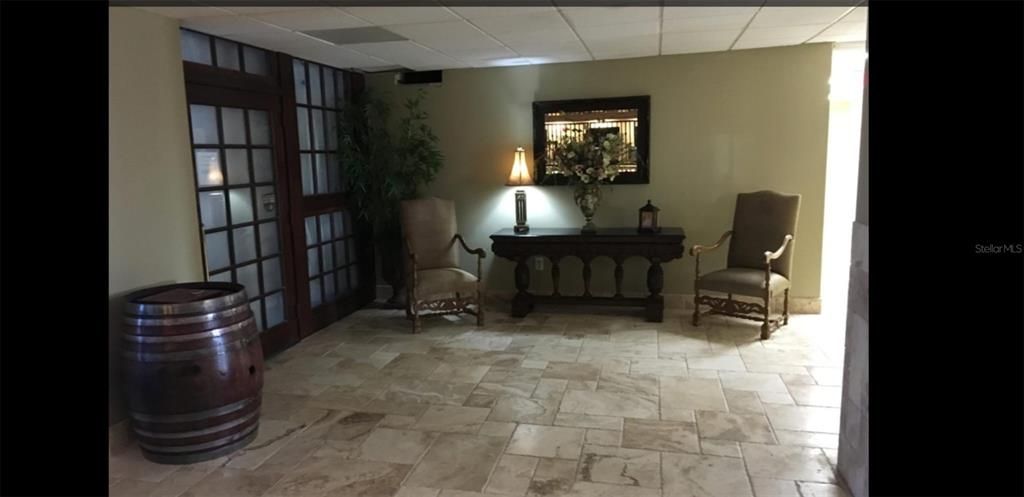 En Venta: $169,000 (1 camas, 1 baños, 356 Pies cuadrados)