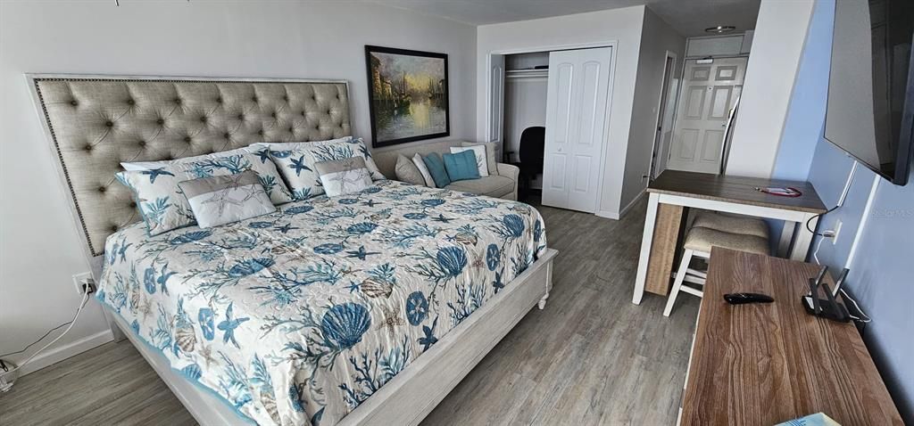 En Venta: $169,000 (1 camas, 1 baños, 356 Pies cuadrados)