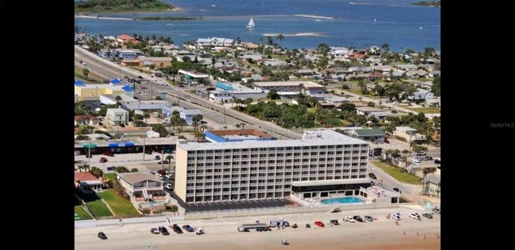 En Venta: $169,000 (1 camas, 1 baños, 356 Pies cuadrados)