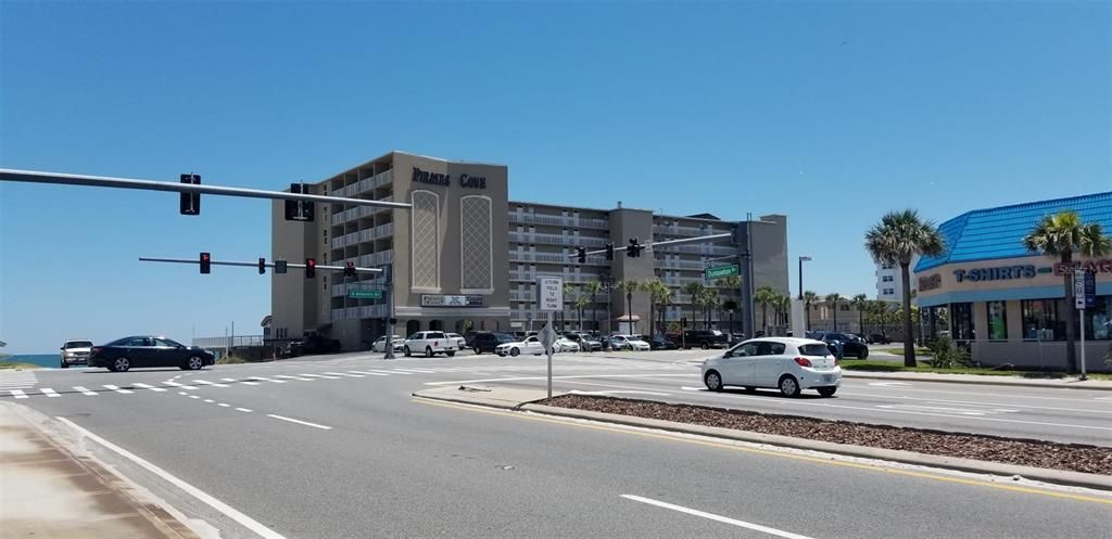 En Venta: $169,000 (1 camas, 1 baños, 356 Pies cuadrados)