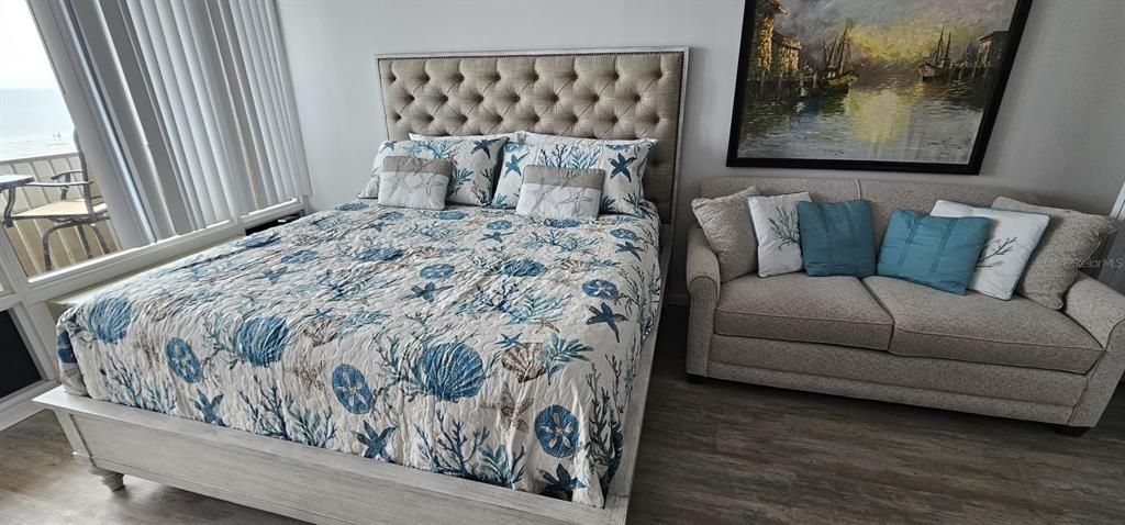 En Venta: $169,000 (1 camas, 1 baños, 356 Pies cuadrados)