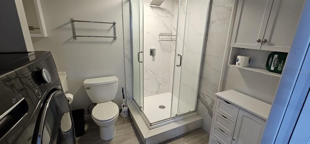 En Venta: $169,000 (1 camas, 1 baños, 356 Pies cuadrados)