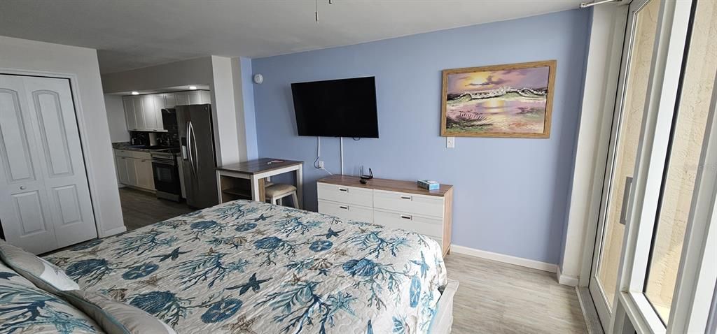 En Venta: $169,000 (1 camas, 1 baños, 356 Pies cuadrados)