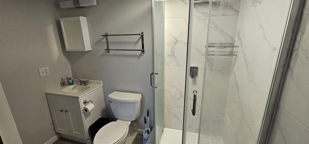 En Venta: $169,000 (1 camas, 1 baños, 356 Pies cuadrados)