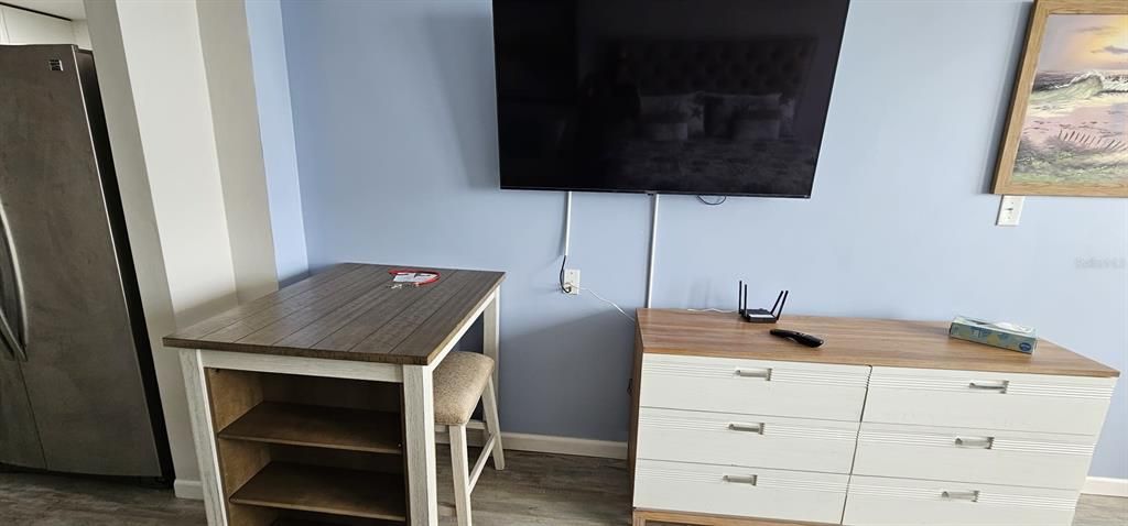 En Venta: $169,000 (1 camas, 1 baños, 356 Pies cuadrados)