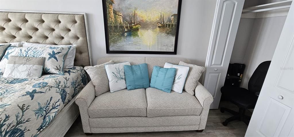 En Venta: $169,000 (1 camas, 1 baños, 356 Pies cuadrados)