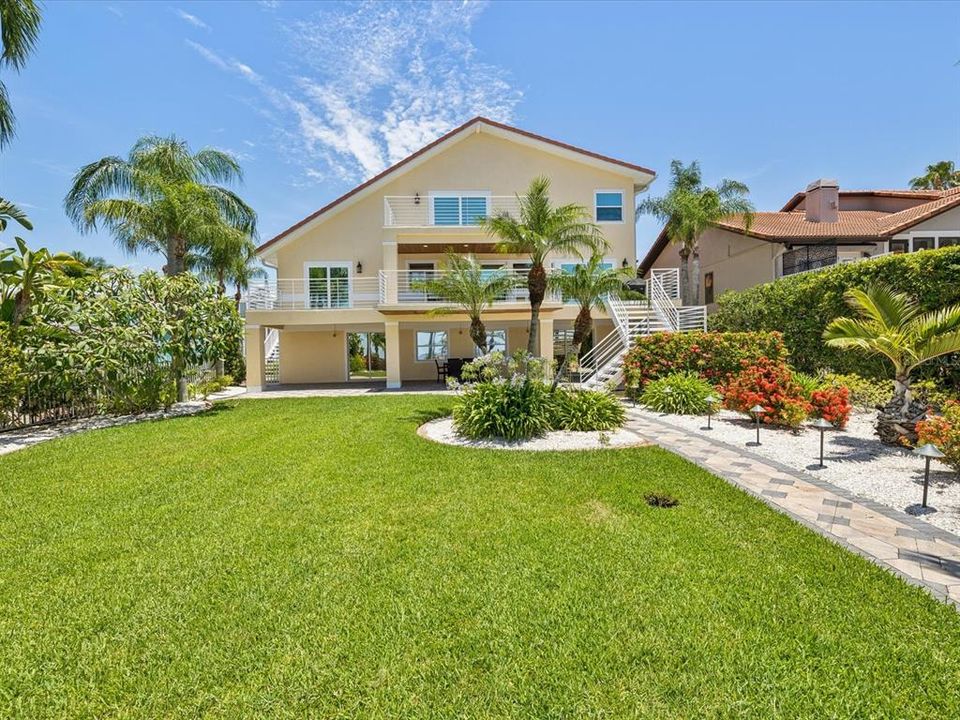 На продажу: $3,199,999 (3 спален, 3 ванн, 2886 Квадратных фут)