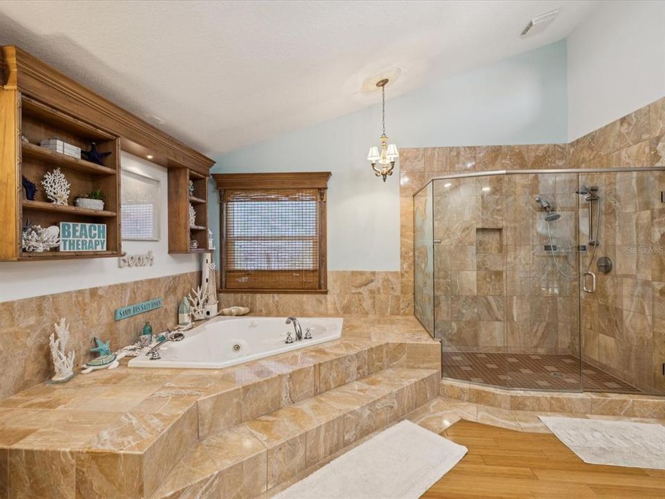 На продажу: $3,199,999 (3 спален, 3 ванн, 2886 Квадратных фут)