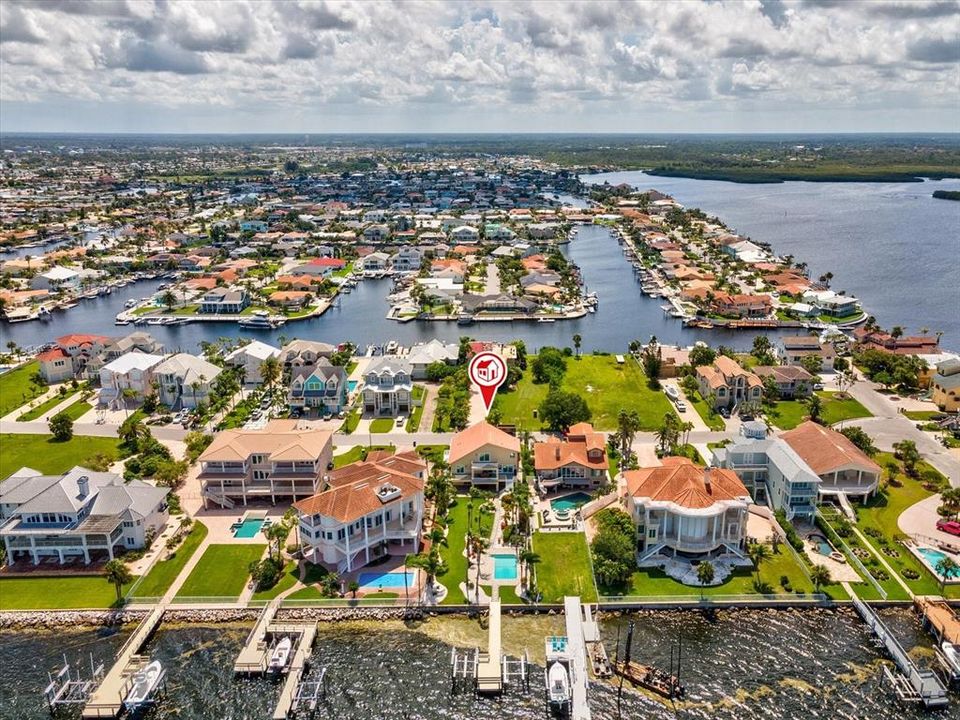 На продажу: $3,199,999 (3 спален, 3 ванн, 2886 Квадратных фут)