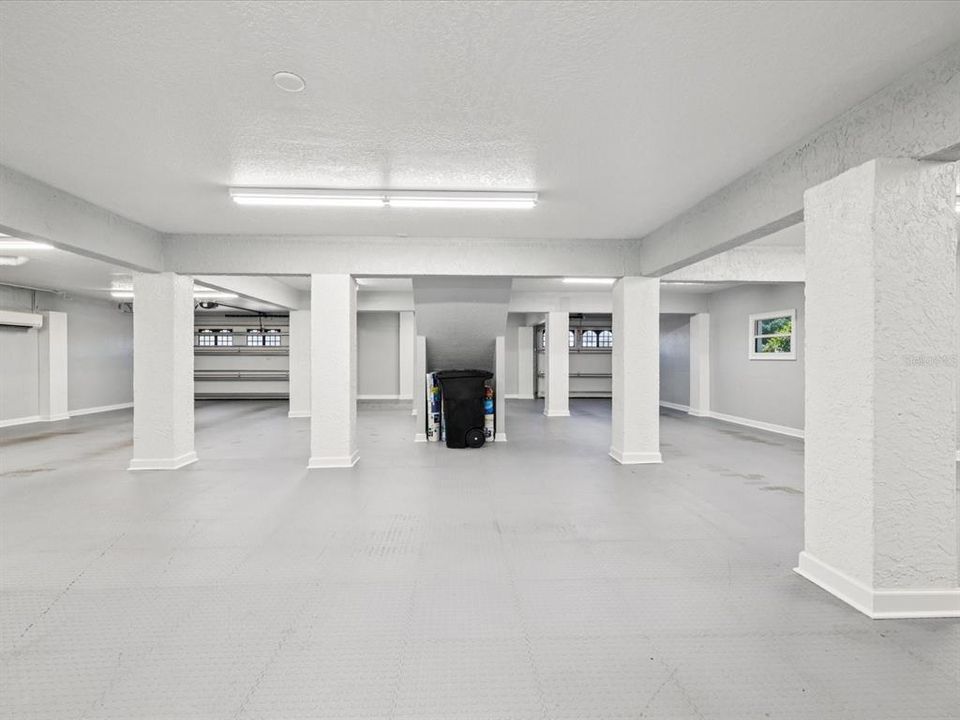 На продажу: $3,199,999 (3 спален, 3 ванн, 2886 Квадратных фут)