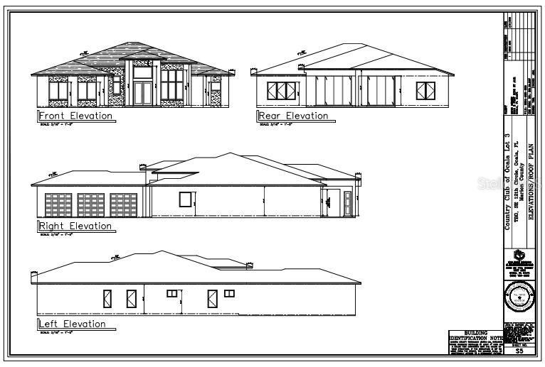 En Venta: $1,550,000 (4 camas, 4 baños, 3359 Pies cuadrados)
