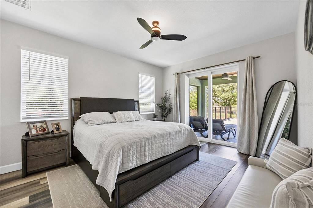 На продажу: $525,999 (3 спален, 2 ванн, 1539 Квадратных фут)