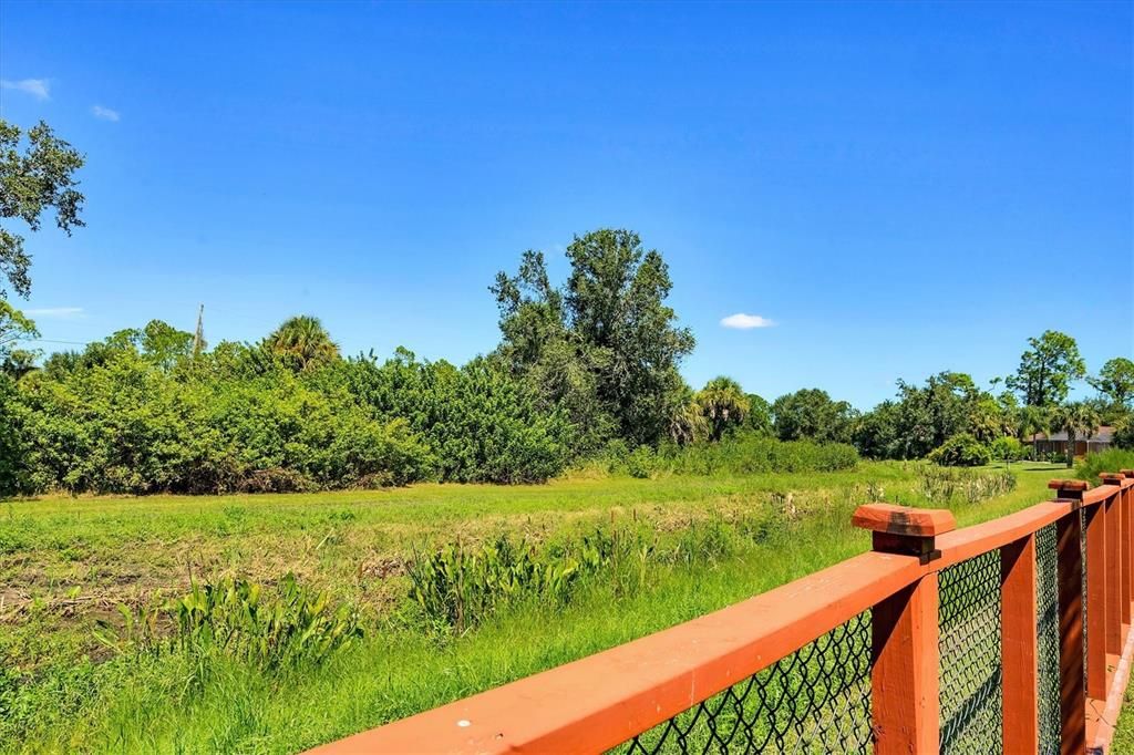 На продажу: $525,999 (3 спален, 2 ванн, 1539 Квадратных фут)